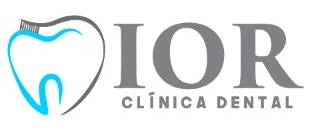 IOR Clínica Dental